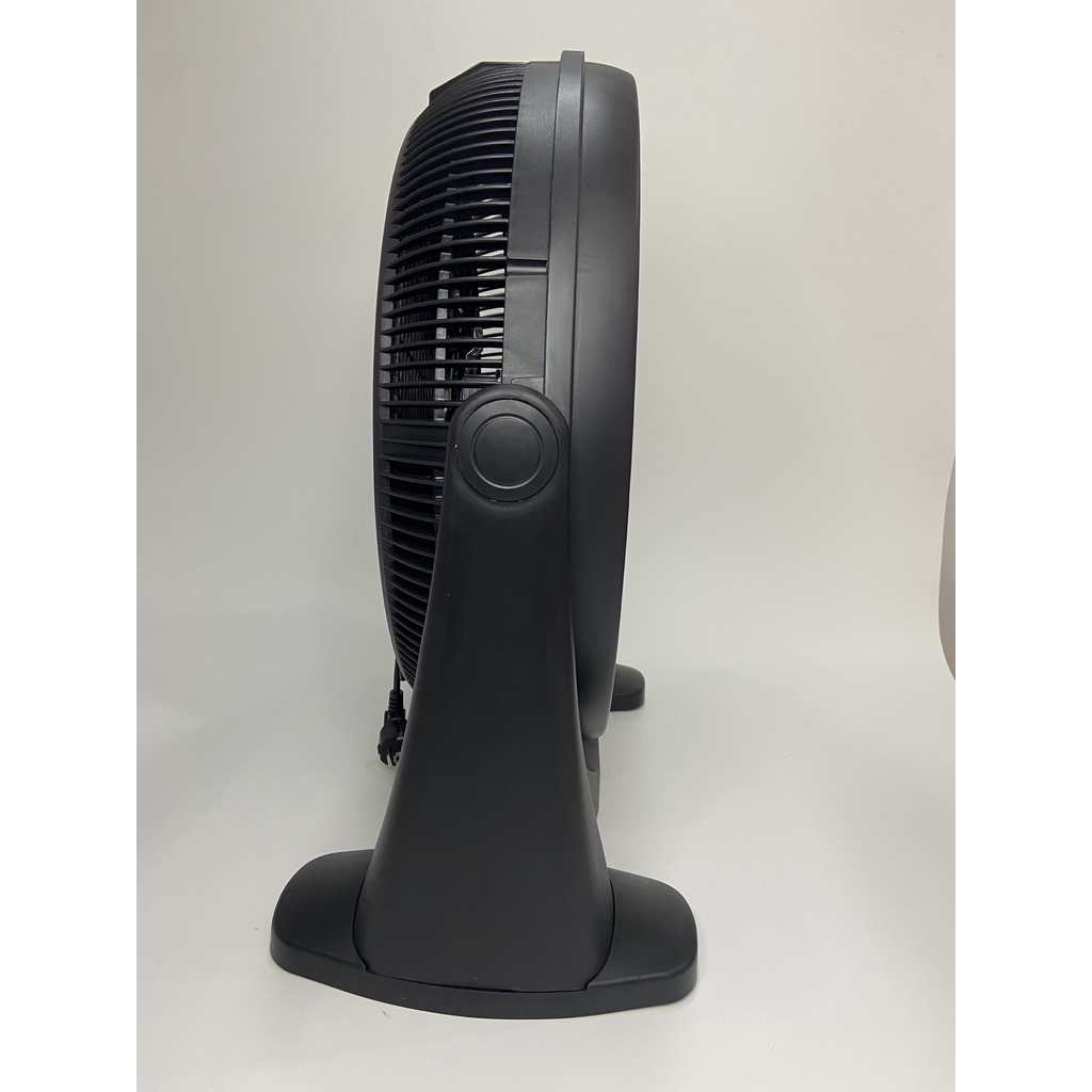 Quạt sàn Iketokyo - MK026