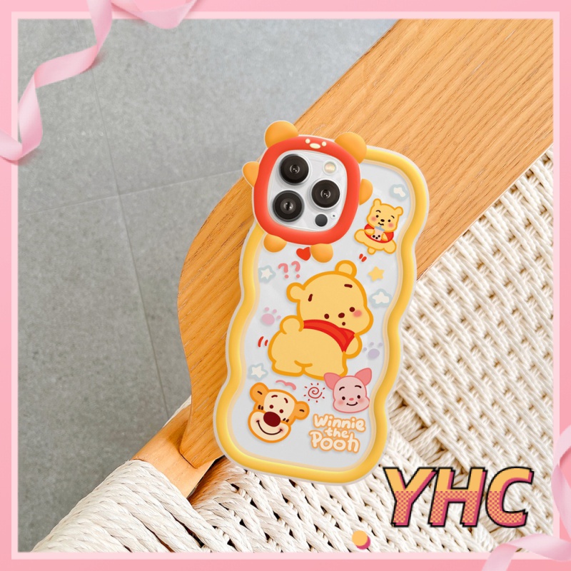 Ốp Điện Thoại Dễ Thương Cho iPhone 6 / 6S / 6splus / se / 7 / 7plus / 8 / 8plus / X / xs / xsmax / 11 / 12 / 13 / 14 / Plus / pro-5056