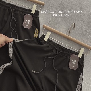 quần baggy nữ siêu rẻ đẹp