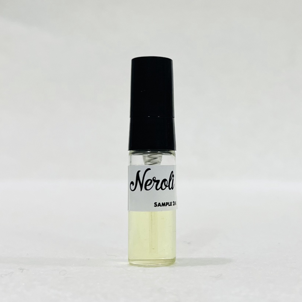 Vial 2ml nước hoa Adonis Another, Tobacco, Neroli, Profumo, Santal, Aventus,v.v..
