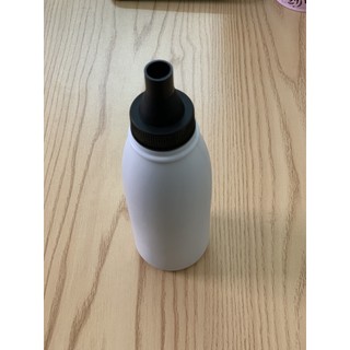 Phễu đổ mực máy in laser, phễu đổ mực dạng bột