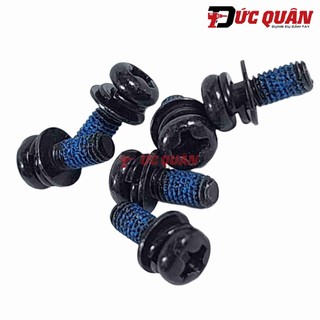 Ốc vít dùng dùng cho vít gập td022 makita 265173-8