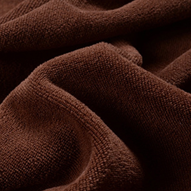 Khăn Tắm Thấm Hút Tốt Nhanh Khô Tiện Dụng Cho Thú Cưng