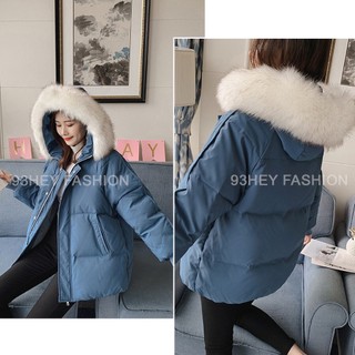 Áo phao Qc hàng loại 1