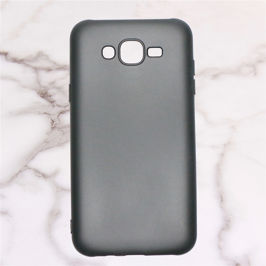 Dành Cho Samsung Galaxy J7 Core J7 Neo J701F / DS J701M J7 2015 J700 J700F SM-J700F J7008 J700M J700