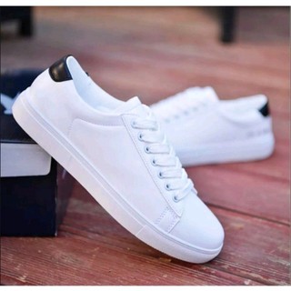 Giày Lẻ Size Nhiều Mẫu Sale