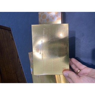 Mặt nạ ủ trắng da Magic skin