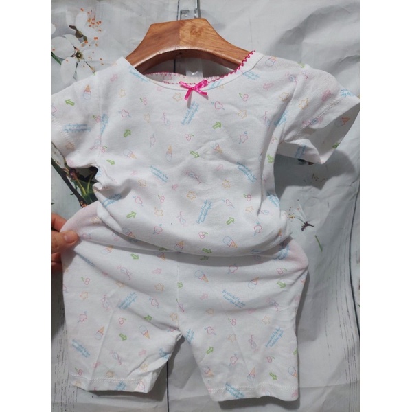 Bộ hình bozip bé