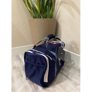 túi xách du lịch Tommy