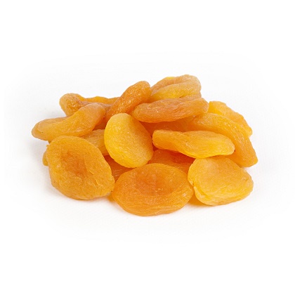 Mơ sấy dẻo (250gr)