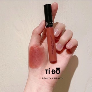 SEPHORA - Son Kem Lì Cream Lip Stain