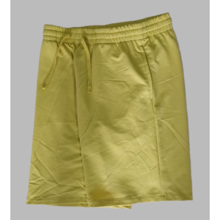 Quần short nam xuất khẩu