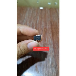 Combo 10 IC nguồn 3843 (ON)