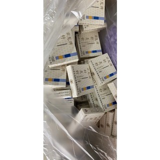 Kim đốt nốt ruồi(10 cái/vỉ)