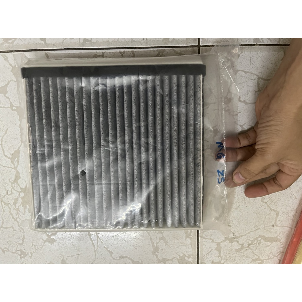 Lọc gió điều hòa MG ZS