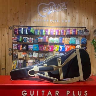 Bao Đàn Acoustic Guitar Plus Gb8-size Mini