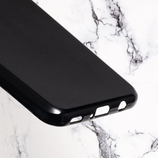 [Ảnh Thật] Ốp lưng LG V60 Silicon Dẻo Nhám Mờ