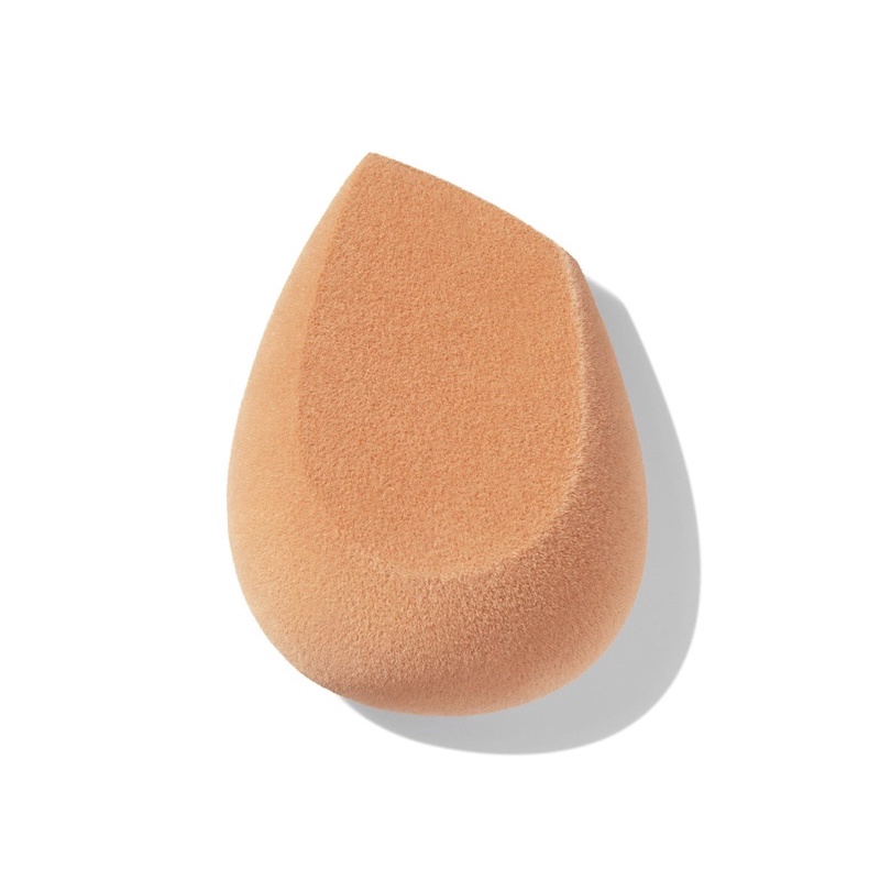 Set mút trang điểm MORPHE FESTIVE & FLAWLESS BEAUTY SPONGE DUO