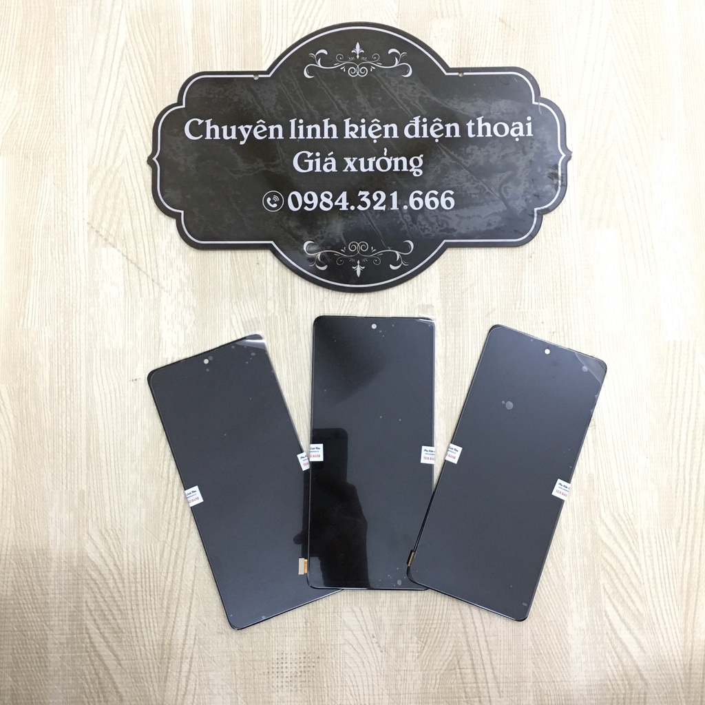 Màn hình Xiaomi Mi11T Pro , Mi11T