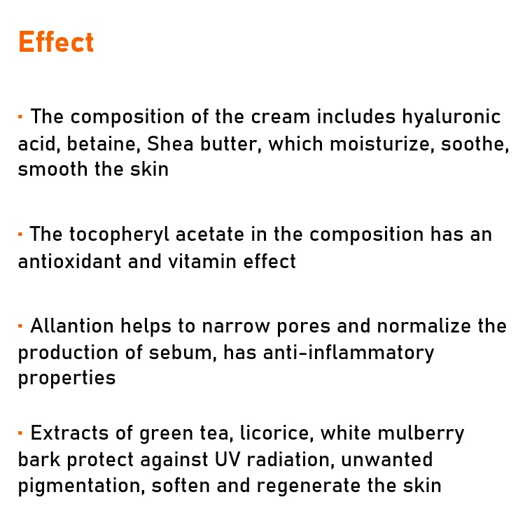 Kem Chống Nắng Anjo 365 Spf50 + Pa + + + 70G