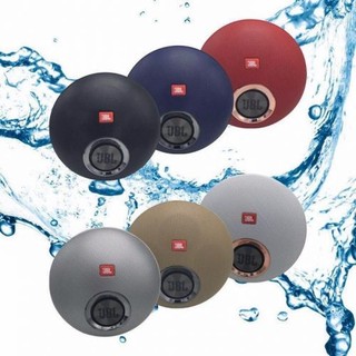 Loa Bluetooth K4+ Chống Nước loại 1