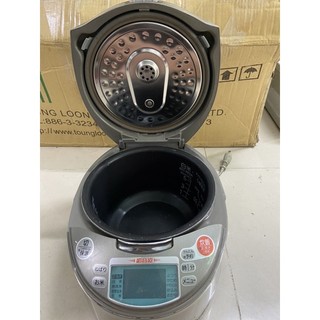 ‼️ Nồi cơm mitsubishi cao Tần nhật bản