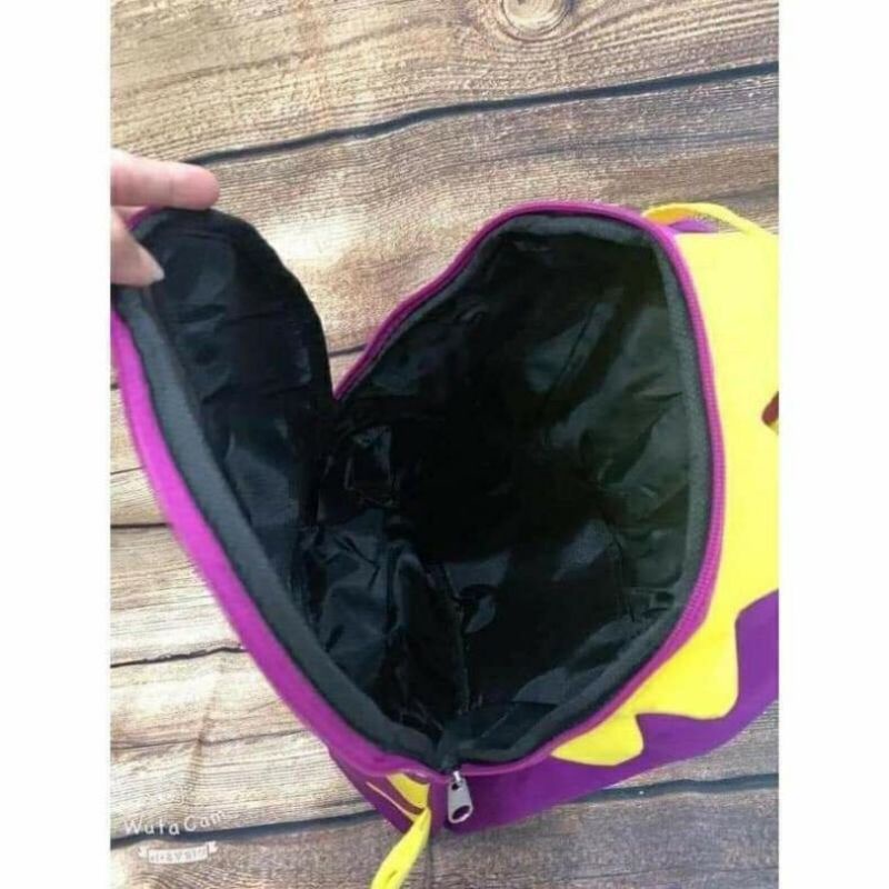 《HCM》TẶNG BALO 👉 Combo 100 miếng Bỉm Mijuku quần nội địa M100 👉 L100 👉 XL100 👉 XXL100 👉 XXXL100