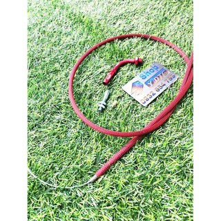 Dây Ga Đầu Ga Domino MS3433