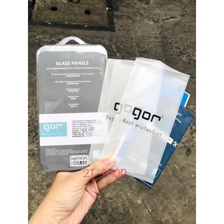 Kính cường lực gor google pixel 3a xl full màn hình