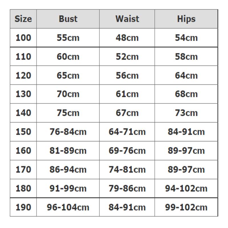 Bộ Áo Liền Quần Hóa Trang Nhân Vật Siêu Anh Hùng Người Nhện Iron Man Dành Cho Người Lớn Và Trẻ Em
