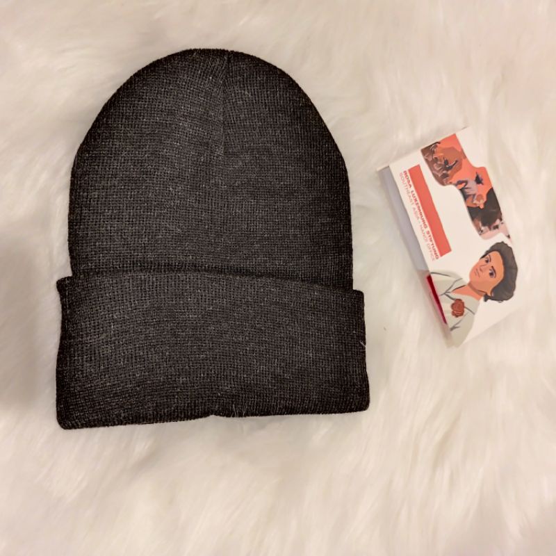 MŨ LEN NAM HÀNG VIỆT NAM XUẤT KHẨU