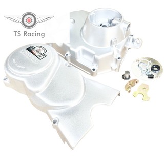 Combo lốc nồi lốc đề đuôi cá xe 67