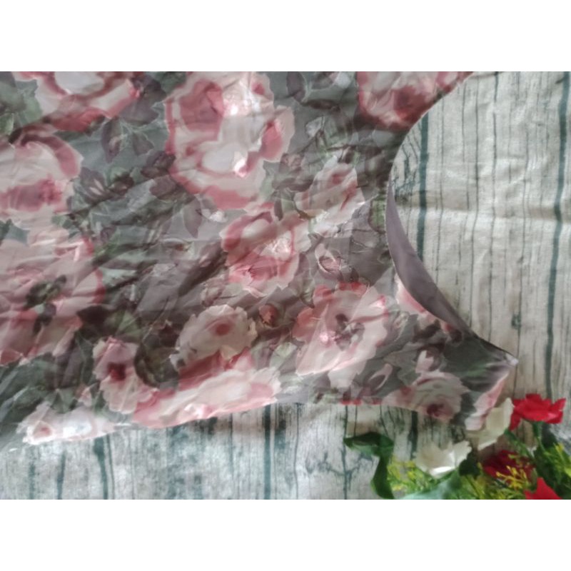 Váy kiểu hàng chọn đẹp giá rẻ size l mặc vừa