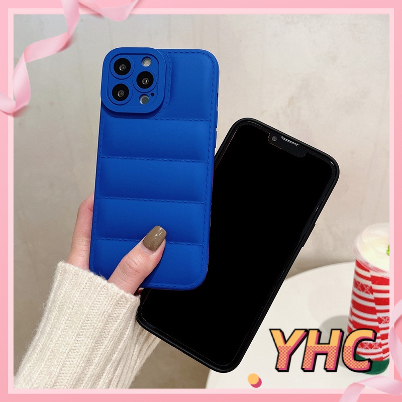 Ốp Điện Thoại Cho iPhone 6 / S6 / 6splus / 7 / 7plus / 8 / 8plus / X / xr / xs / 11 / 12 / 13 / pro / Max / Plus / promax-1002