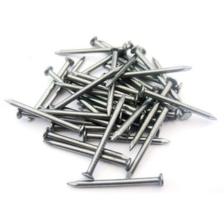 Đinh sắt đóng gỗ dài 1cm/ 2cm/ 3cm/ 4cm/ 5cm/ 7cm/ 10cm