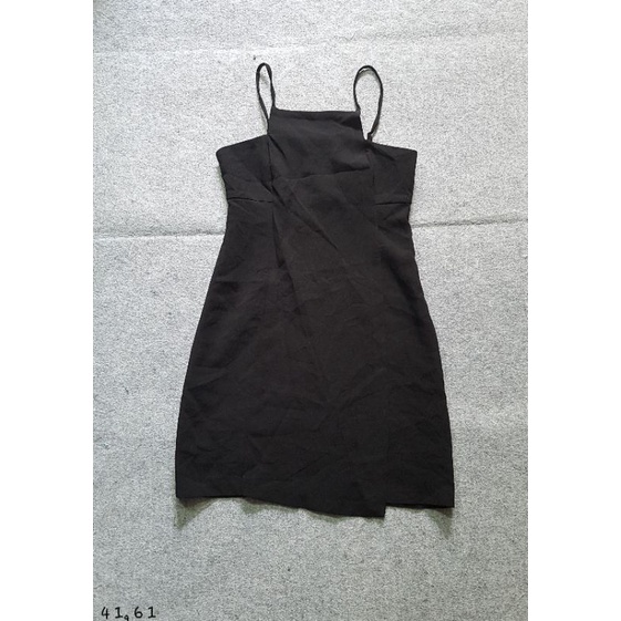 Đầm xuất xịn