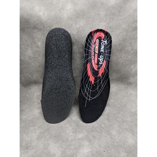 Lót giày nam Skechers