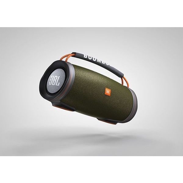 Loa Bluetooth Công Suất Lớn Loa Bluetooth JBL BoomBox x3 Pro Thế Hệ