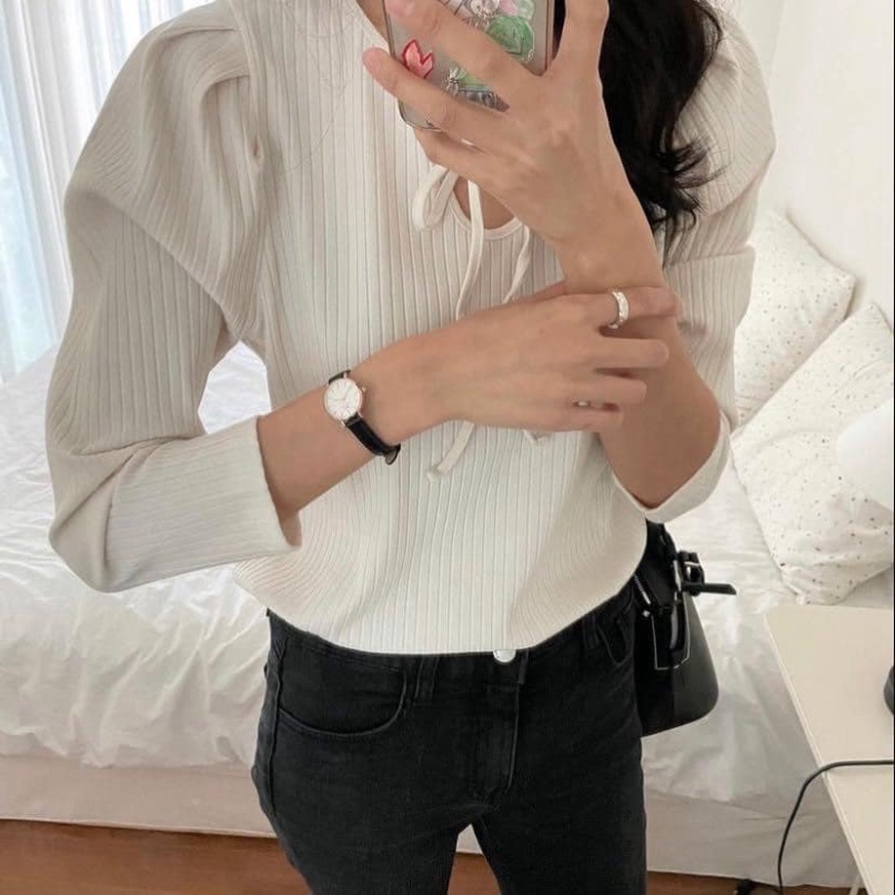 . Đồng Hồ Nữ Daniel Welington Classic Petite 28mm & 32mm DW Chính Hãng - Đồng Hồ DW - Daniel Store . | BigBuy360 - bigbuy360.vn