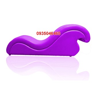 GHẾ TÌNH YÊU CAO CẤP
