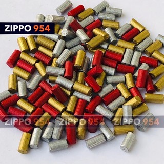 20 gram đá zippo cao cấp