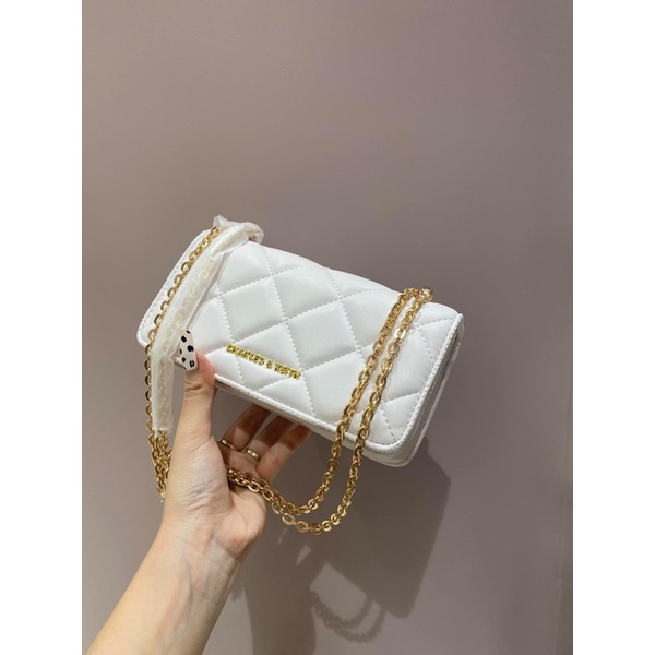 Túi Đéo Chéo Nữ Da Đẹp Trơn Thời Trang Đi Chơi Dự Tiệc Phong Cách Hàn Quốc LAKASA TX44 | BigBuy360 - bigbuy360.vn