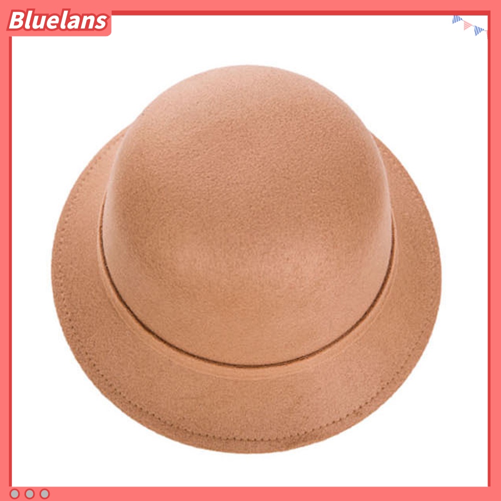 Quần Tất Lưới Thoáng Khí Mềm Mại Quyến Rũ [BL] Cho Nữ