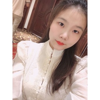 Thanh Lý Đầm Ren🎉