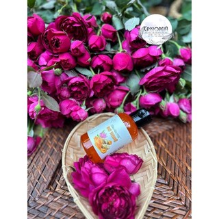 Sữa rửa mặt bơ nghệ handmade, làm sạch sâu da, sạch dầu nhờn, dưỡng trắng da, giảm mụn, da láng mịn đều màu