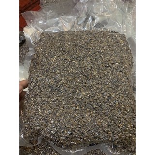Mắc Kén Mắc Khén Loại ngon 100g