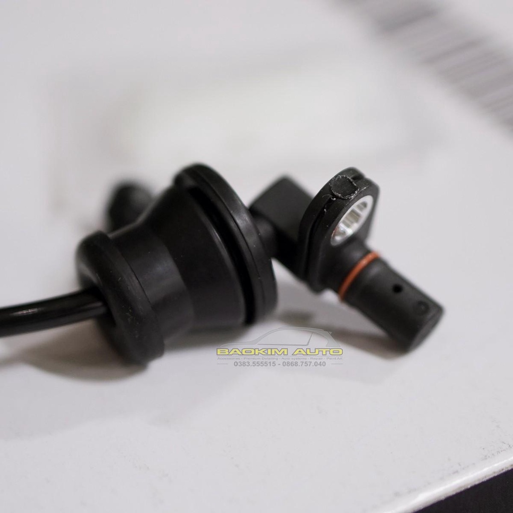 Cảm biến ABS bánh sau cho xe Chevrolet Captiva, hàng GMSH