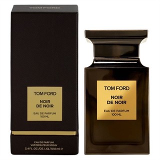 nước hoa Tomford Vanille