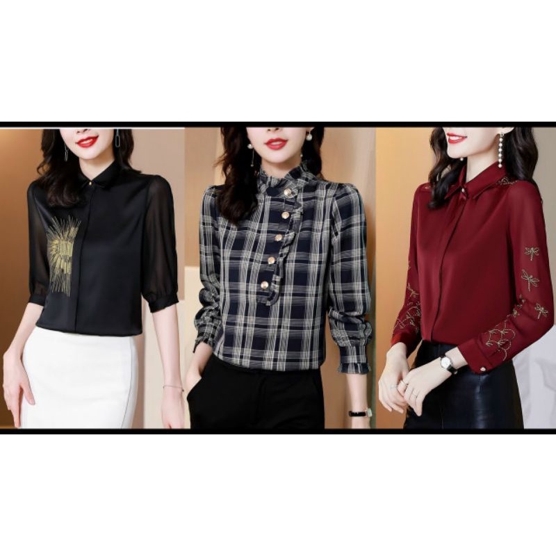 [Mã TOPS06 giảm đến 10k đơn 99k] BẢO TRÂN SI ĐẸP 39 | BigBuy360 - bigbuy360.vn