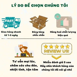Tiệm Cô Út - 100g Bột khổ qua đắp mặt handmade